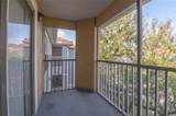 18001 Richmond Place Drive - Photo 19