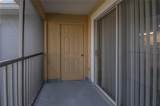 18001 Richmond Place Drive - Photo 20