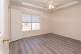 18001 Richmond Place Drive - Photo 3