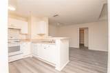 18001 Richmond Place Drive - Photo 5