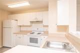 18001 Richmond Place Drive - Photo 6