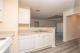 18001 Richmond Place Drive - Photo 7