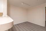 18001 Richmond Place Drive - Photo 8