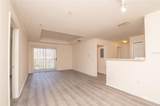 18001 Richmond Place Drive - Photo 9