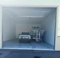25155 Airport Road - Photo 3