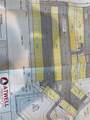 25155 Airport Road - Photo 4
