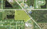 25155 Airport Road - Photo 5