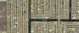 614 12TH Street - Photo 4