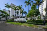 3313 Sunset Key Circle - Photo 1