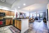 3313 Sunset Key Circle - Photo 10