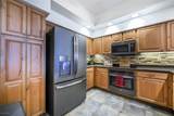 3313 Sunset Key Circle - Photo 11