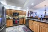 3313 Sunset Key Circle - Photo 12