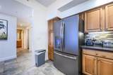3313 Sunset Key Circle - Photo 13