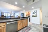3313 Sunset Key Circle - Photo 14