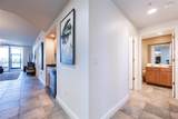 3313 Sunset Key Circle - Photo 15