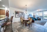 3313 Sunset Key Circle - Photo 16