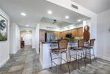 3313 Sunset Key Circle - Photo 17