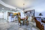 3313 Sunset Key Circle - Photo 18