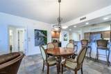 3313 Sunset Key Circle - Photo 19