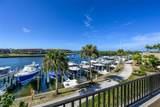 3313 Sunset Key Circle - Photo 2