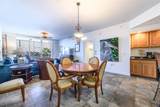 3313 Sunset Key Circle - Photo 20