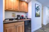 3313 Sunset Key Circle - Photo 21