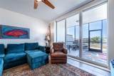 3313 Sunset Key Circle - Photo 22