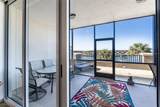 3313 Sunset Key Circle - Photo 23