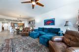 3313 Sunset Key Circle - Photo 24