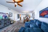 3313 Sunset Key Circle - Photo 25