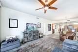 3313 Sunset Key Circle - Photo 26