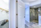 3313 Sunset Key Circle - Photo 27