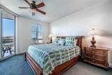 3313 Sunset Key Circle - Photo 29