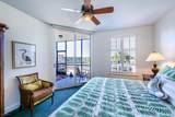 3313 Sunset Key Circle - Photo 30