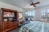 3313 Sunset Key Circle - Photo 31