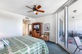3313 Sunset Key Circle - Photo 32