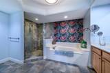 3313 Sunset Key Circle - Photo 33