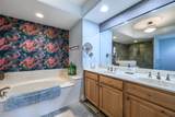 3313 Sunset Key Circle - Photo 34