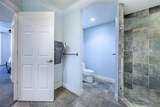 3313 Sunset Key Circle - Photo 35