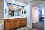 3313 Sunset Key Circle - Photo 36