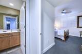 3313 Sunset Key Circle - Photo 37
