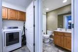 3313 Sunset Key Circle - Photo 38