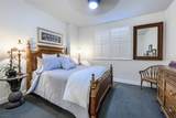 3313 Sunset Key Circle - Photo 39