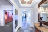 3313 Sunset Key Circle - Photo 4