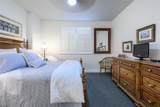 3313 Sunset Key Circle - Photo 40