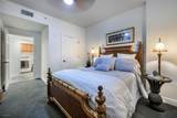 3313 Sunset Key Circle - Photo 41