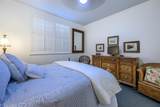 3313 Sunset Key Circle - Photo 42