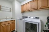 3313 Sunset Key Circle - Photo 43