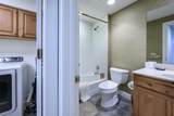 3313 Sunset Key Circle - Photo 44