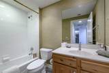 3313 Sunset Key Circle - Photo 45
